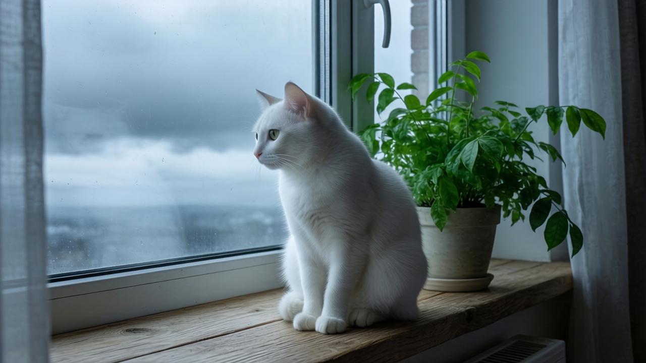 足球纪录第一张图