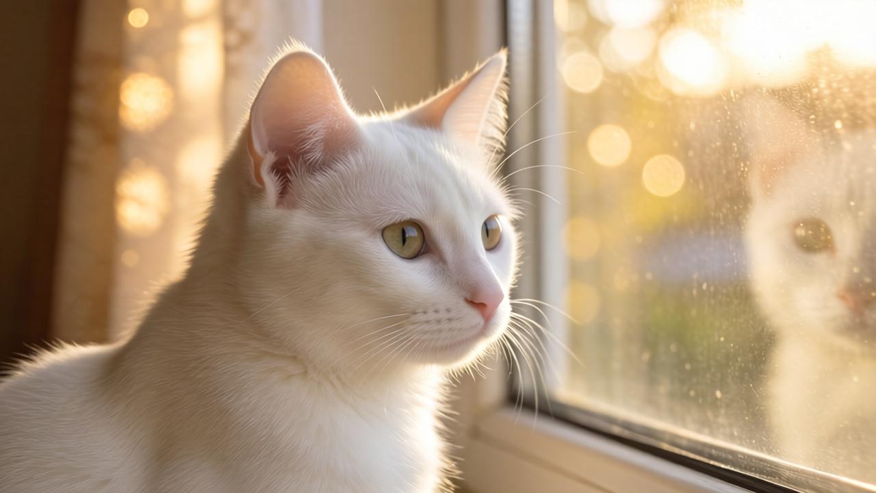 两次世界大战之间：1919-1945