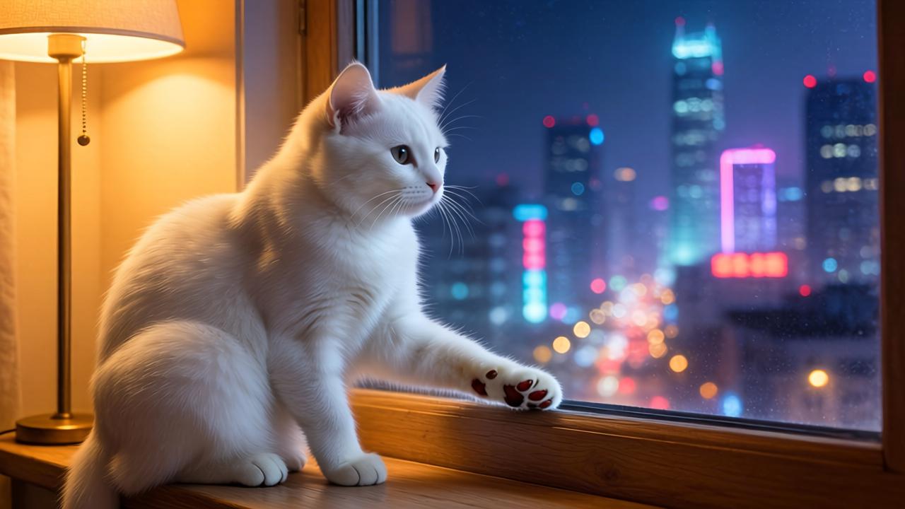 LNER体育场第一张图