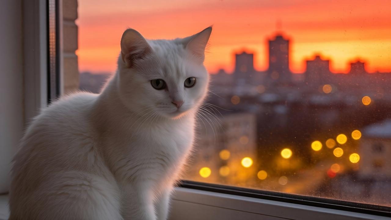 早期岁月：1884-1919