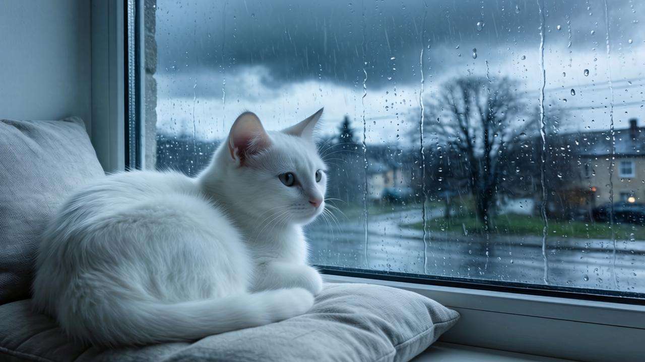 俱乐部荣誉第一张图