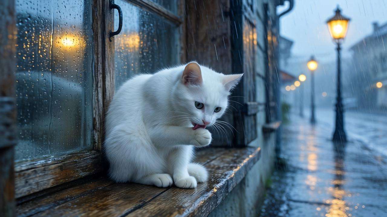 足球纪录第三张图