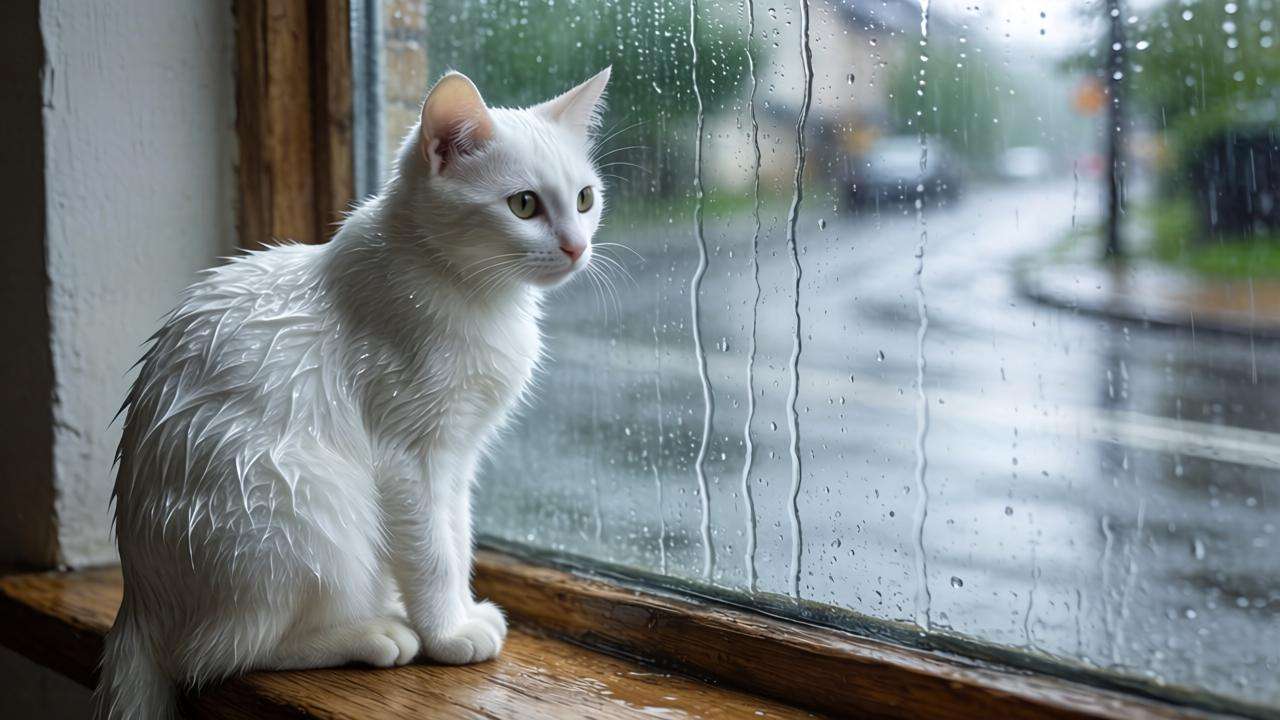 早期岁月：1884-1919第一张图