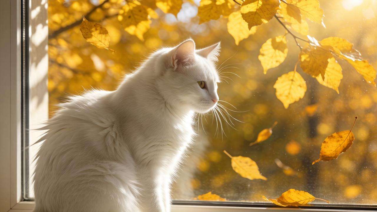 LNER体育场第二张图