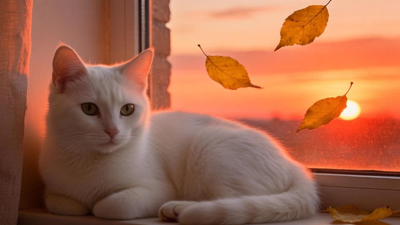 两次世界大战之间：1919-1945第一张图