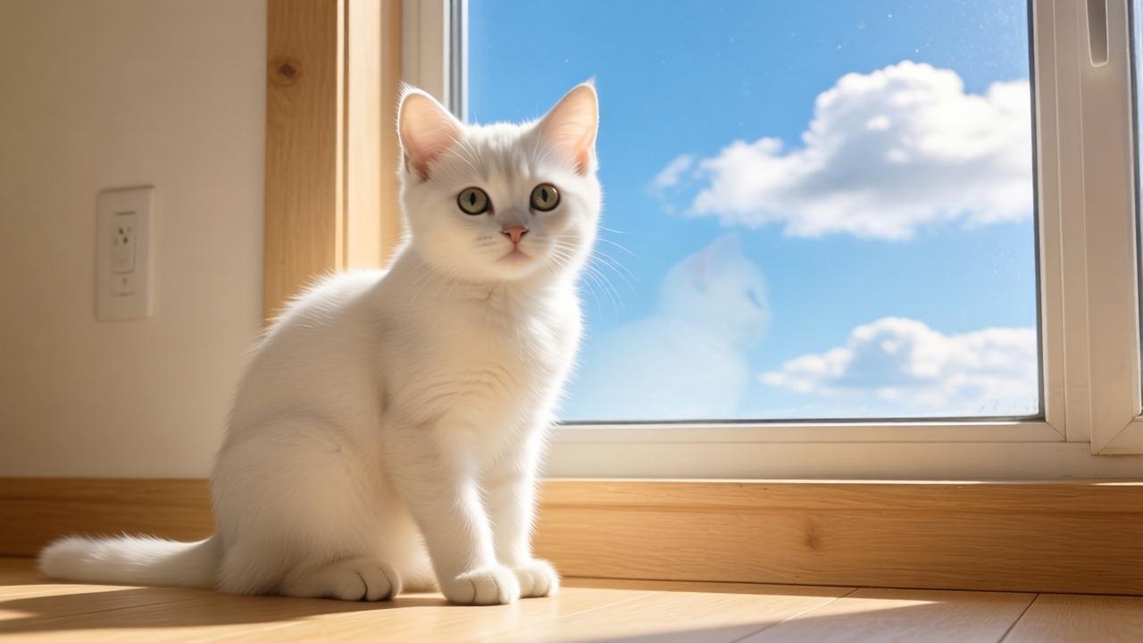 LNER体育场第三张图