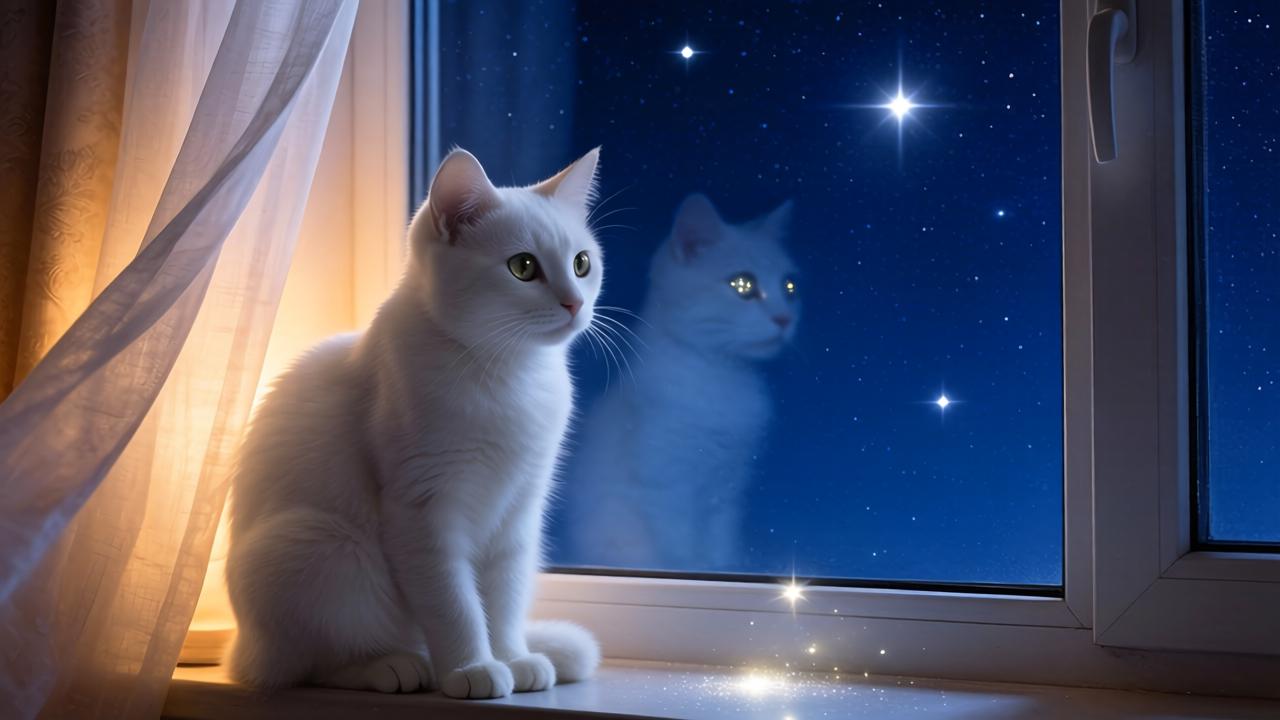 俱乐部荣誉第三张图