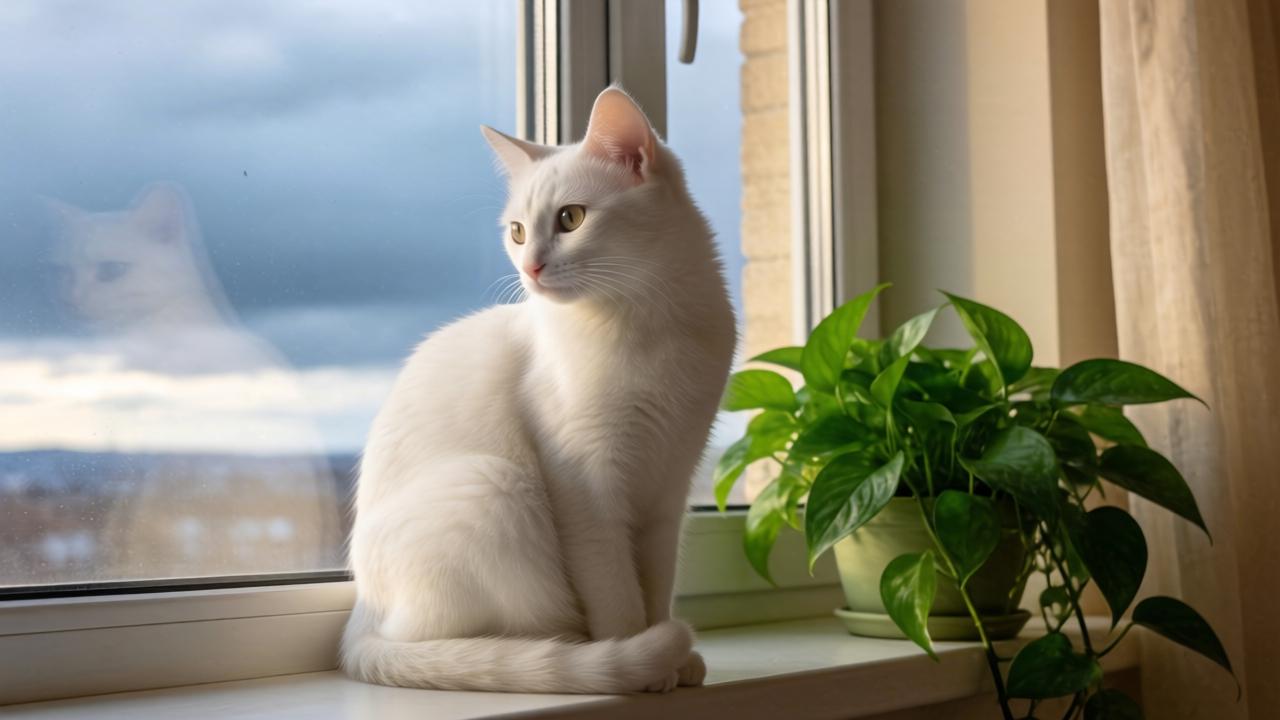 两次世界大战之间：1919-1945第三张图