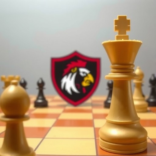 球队续约老将的战略智慧：超越数据的价值判定-云溯流林肯城足球粉丝俱乐部