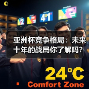 东亚传统强队遇挑战 亚洲杯格局向多极化演变-云溯流林肯城足球粉丝俱乐部