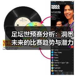 世预赛战术调整如何提升球队胜率-云溯流林肯城足球粉丝俱乐部