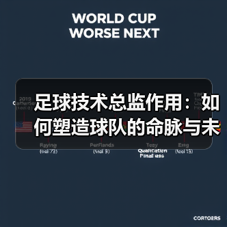 足球技术总监作用：如何塑造球队的命脉与未来（图2）