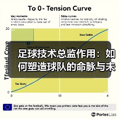 足球技术总监的幕后设计与战场决策关键作用-云溯流林肯城足球粉丝俱乐部