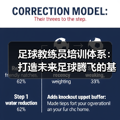 科学足球教练培训体系如何重塑运动未来-云溯流林肯城足球粉丝俱乐部