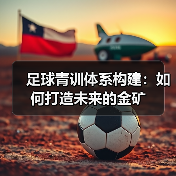 科学选材·系统梯队·个性化成长-云溯流林肯城足球粉丝俱乐部