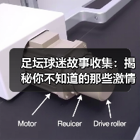 足坛球迷故事收集：情感与文化的连接-云溯流林肯城足球粉丝俱乐部