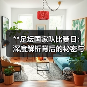 **足坛国家队比赛日：深度解析背后的秘密与机会**（图2）