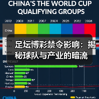 足坛博彩禁令影响：揭秘球队与产业的暗流