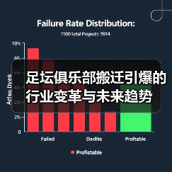 足坛俱乐部搬迁引爆的行业变革与未来趋势(图1) 足坛俱乐部搬迁引爆的行业变革与未来趋势(图1)
