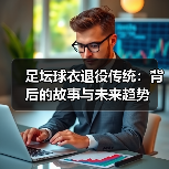 足坛球衣退役传统：背后的故事与未来趋势（图4）
