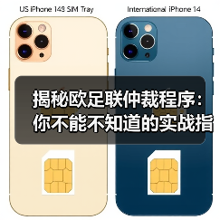 揭秘欧足联仲裁程序：你不能不知道的实战指南（图2）