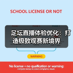 足坛直播体验优化：打造极致观赛新境界（图4）