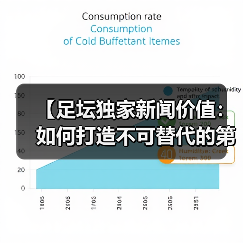 【足坛独家新闻价值:如何打造不可替代的第一手资讯】(图4) 【足坛独家新闻价值:如何打造不可替代的第一手资讯】(图4)