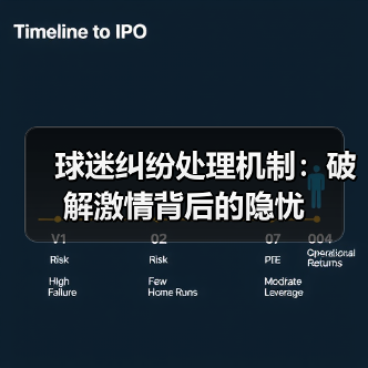 球迷纠纷处理机制:破解激情背后的隐忧(图2) 球迷纠纷处理机制:破解激情背后的隐忧(图2)