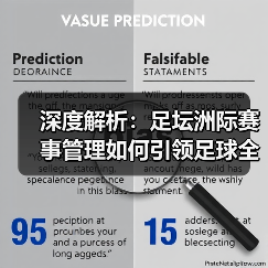 深度解析:足坛洲际赛事管理如何引领足球全球化潮流(图3) 深度解析:足坛洲际赛事管理如何引领足球全球化潮流(图3)
