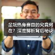足坛热身赛目的究竟何在?深度解析背后秘诀(图2) 足坛热身赛目的究竟何在?深度解析背后秘诀(图2)