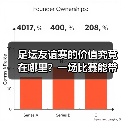 足坛友谊赛的价值究竟在哪里?一场比赛能带来哪些意想不到的收获?(图1) 足坛友谊赛的价值究竟在哪里?一场比赛能带来哪些意想不到的收获?(图1)
