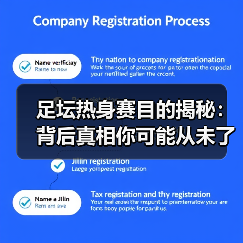 足坛热身赛目的揭秘:背后真相你可能从未了解(图2) 足坛热身赛目的揭秘:背后真相你可能从未了解(图2)
