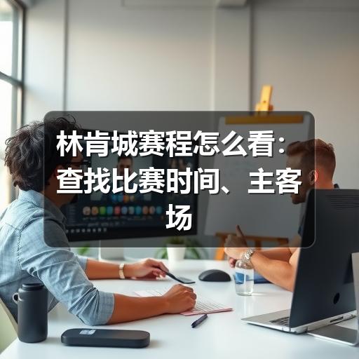 林肯城赛程怎么看：查找比赛时间、主客场与赛程变化的实用指南
