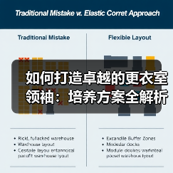 如何打造卓越的更衣室领袖:培养方案全解析(图1) 如何打造卓越的更衣室领袖:培养方案全解析(图1)