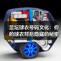 足坛球衣号码文化:你的球衣背后隐藏的秘密与意义(图3) 足坛球衣号码文化:你的球衣背后隐藏的秘密与意义(图3)