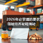 2026年必掌握的更衣室领袖培养秘籍揭秘（图4）
