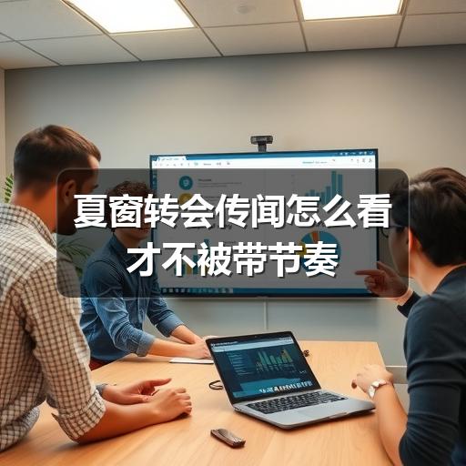 夏窗转会传闻怎么看才不被带节奏