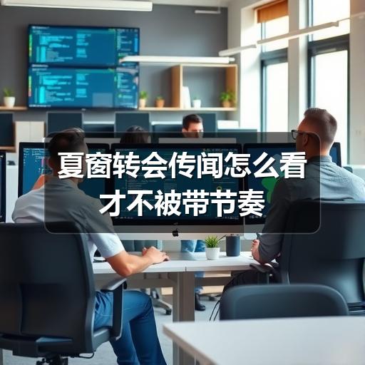 夏窗转会传闻怎么看才不被带节奏