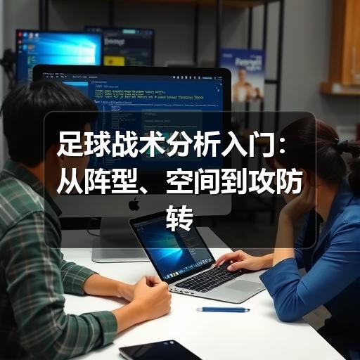 足球战术分析入门：从阵型、空间到攻防转换看懂比赛