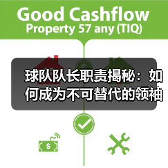 球队队长职责揭秘:如何成为不可替代的领袖?(图4) 球队队长职责揭秘:如何成为不可替代的领袖?(图4)