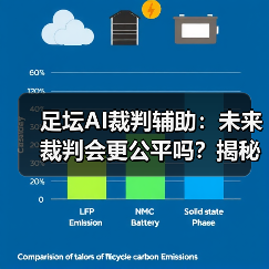足坛AI裁判辅助:未来裁判会更公平吗?揭秘技术如何改变足球赛场(图3) 足坛AI裁判辅助:未来裁判会更公平吗?揭秘技术如何改变足球赛场(图3)