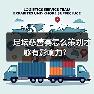 足坛慈善赛怎么策划才够有影响力?(图2) 足坛慈善赛怎么策划才够有影响力?(图2)