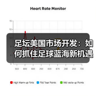 足坛美国市场开发:如何抓住足球蓝海新机遇(图1) 足坛美国市场开发:如何抓住足球蓝海新机遇(图1)
