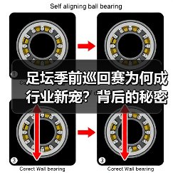 足坛季前巡回赛为何成行业新宠？背后的秘密（图4）