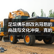 足坛俱乐部改名背后的商战与文化冲突,真的是噱头吗?(图1) 足坛俱乐部改名背后的商战与文化冲突,真的是噱头吗?(图1)