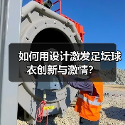 如何用设计激发足坛球衣创新与激情?(图4) 如何用设计激发足坛球衣创新与激情?(图4)