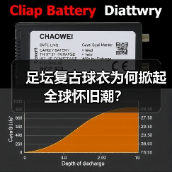 足坛复古球衣为何掀起全球怀旧潮?(图2) 足坛复古球衣为何掀起全球怀旧潮?(图2)