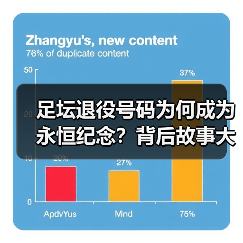 足坛退役号码为何成为永恒纪念？背后故事大揭秘