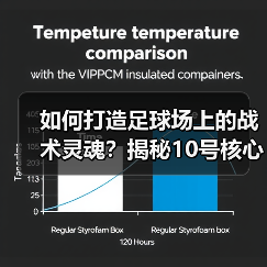 如何打造足球场上的战术灵魂？揭秘10号核心的养成秘诀（图4）