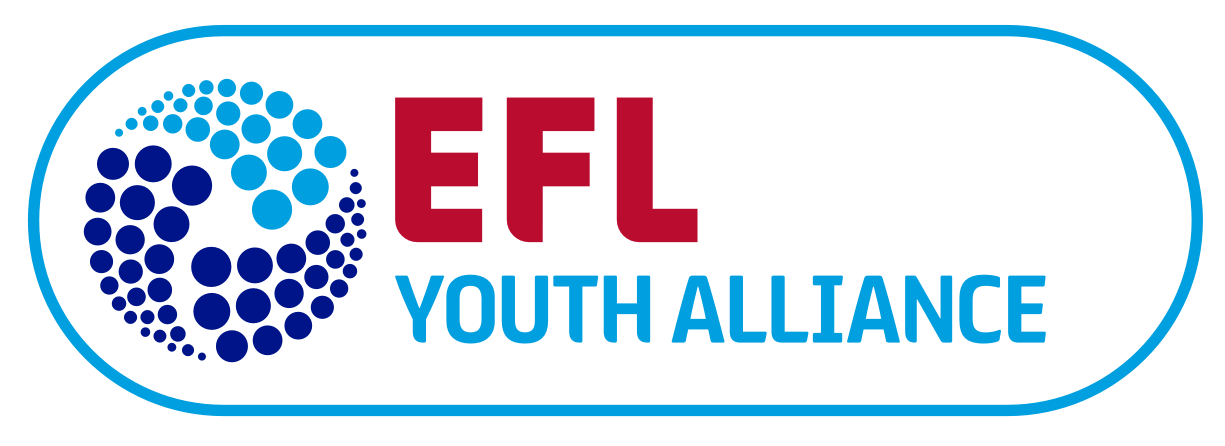 林肯城U18 vs 索尔福德城FC U18